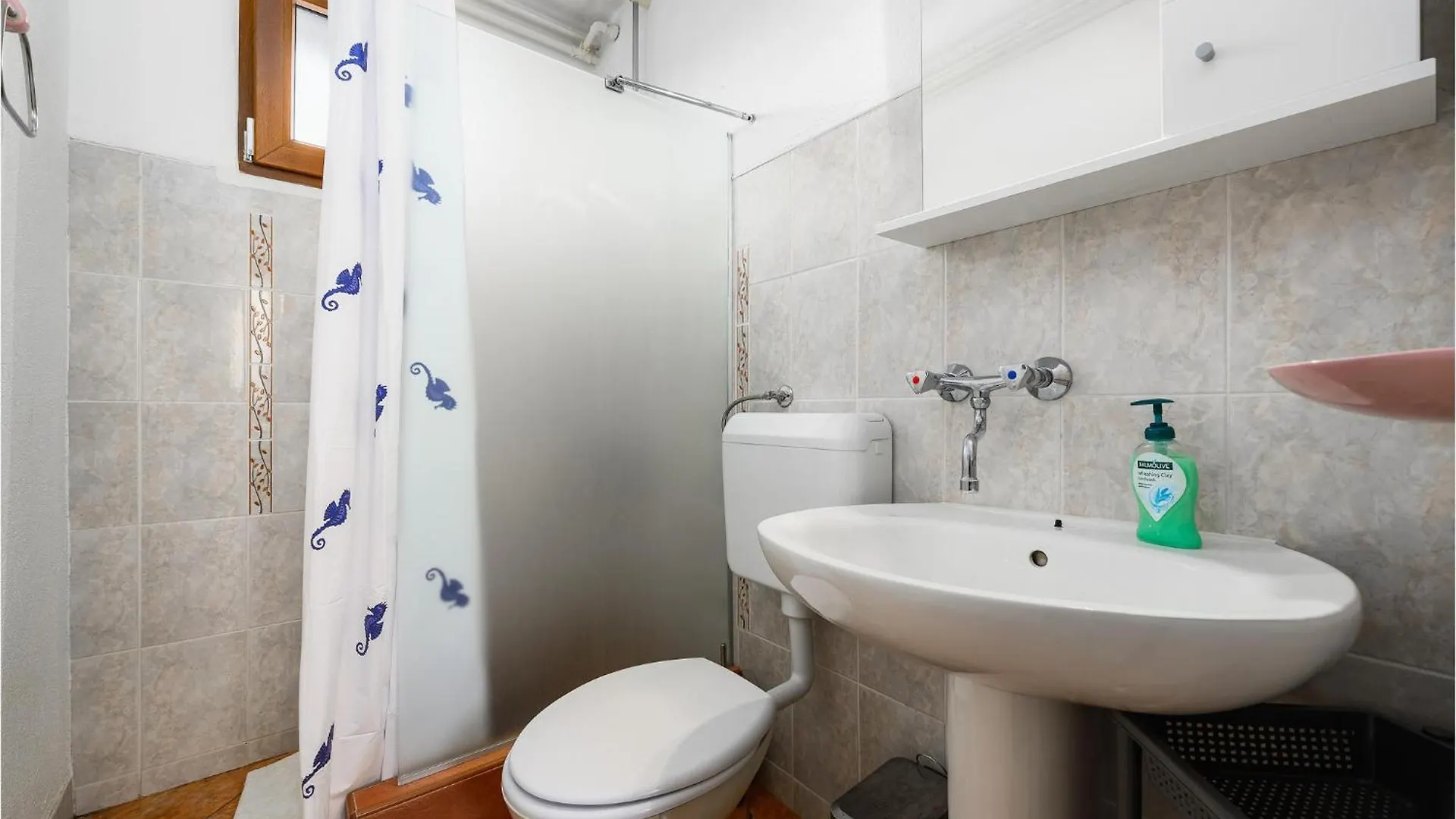 Beautiful Apartment In Rovinjsko Selo With Wifi Croácia